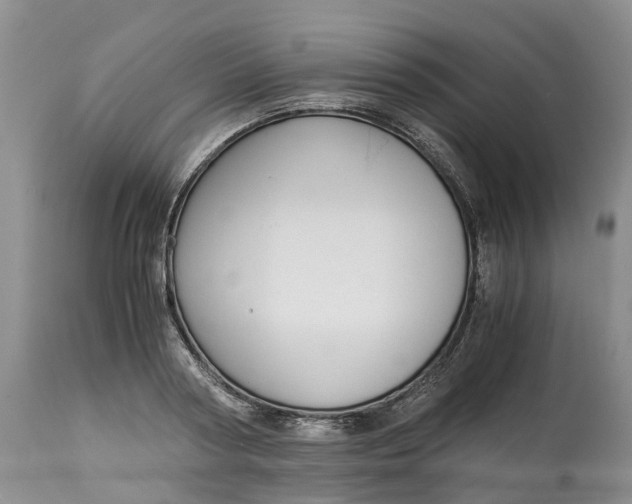 X0000115000794200911091357