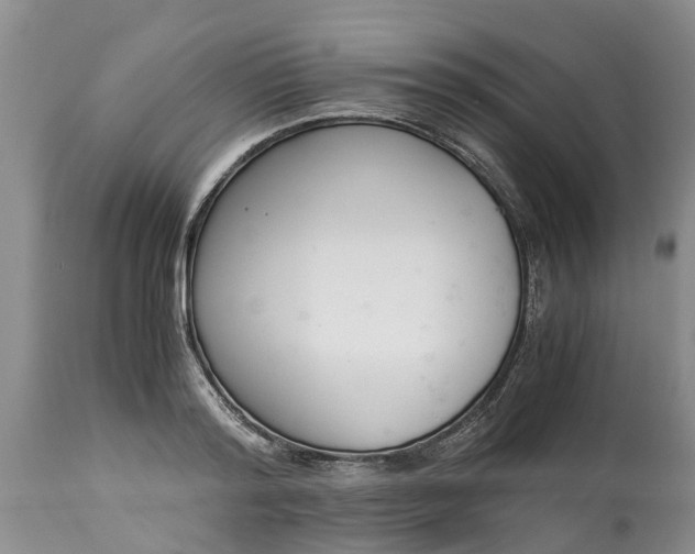 X0000115000796200911091357
