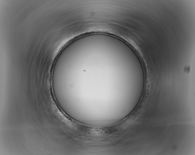 X0000115000799200911091357