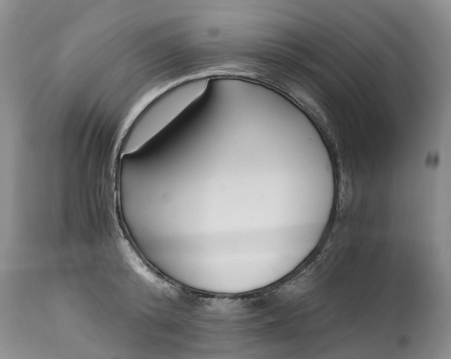 X0000115000800200911091357