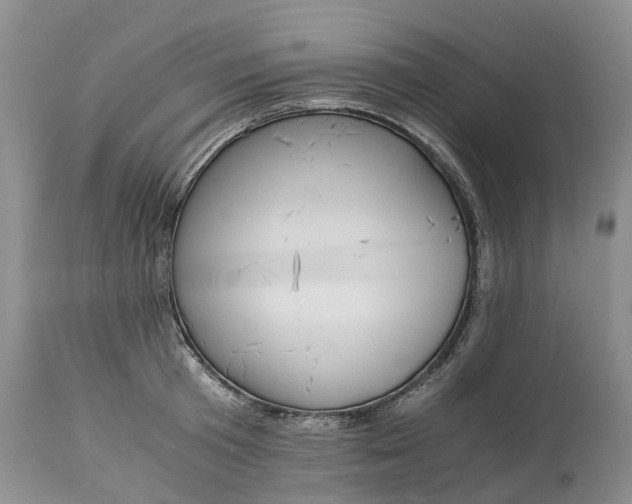X0000115000801200911091357