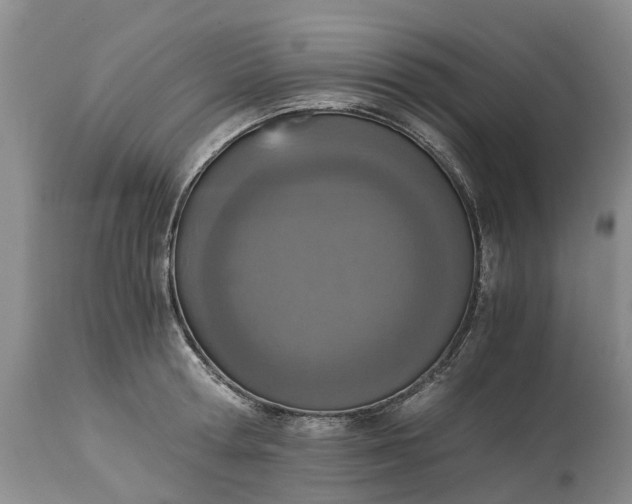 X0000115000802200911091357