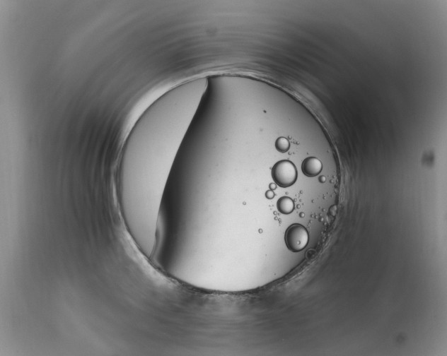 X0000115000812200911091357