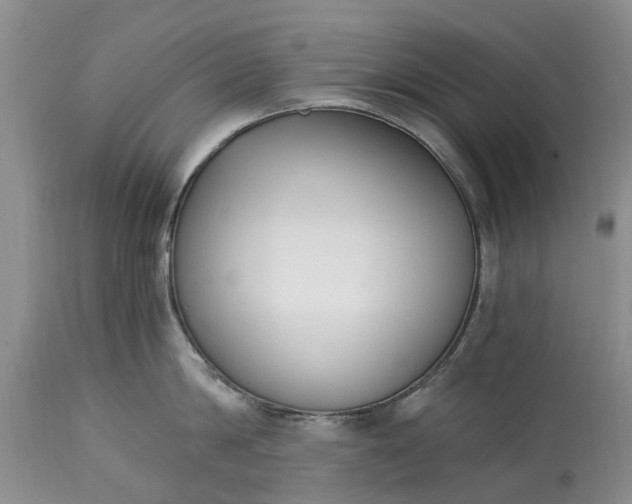 X0000115000814200911091357