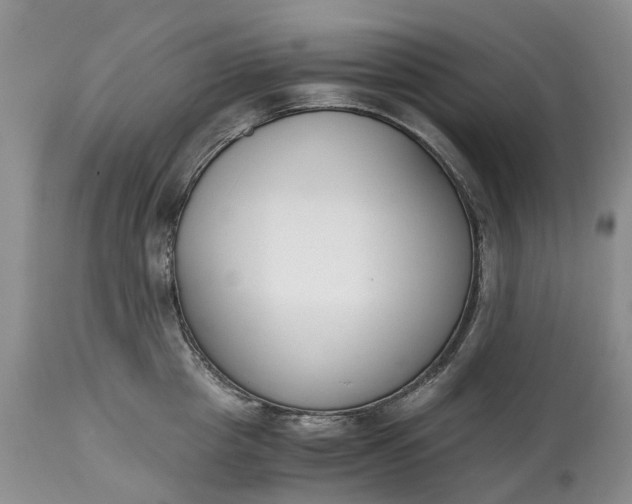 X0000115000857200911091356