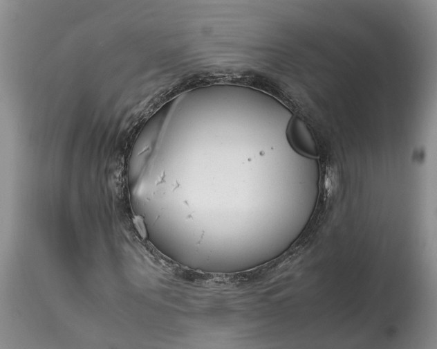 X0000115000867200911091356