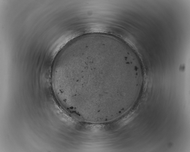 X0000115000930200911091355