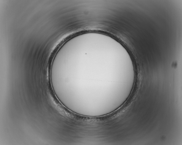 X0000115000934200911091355
