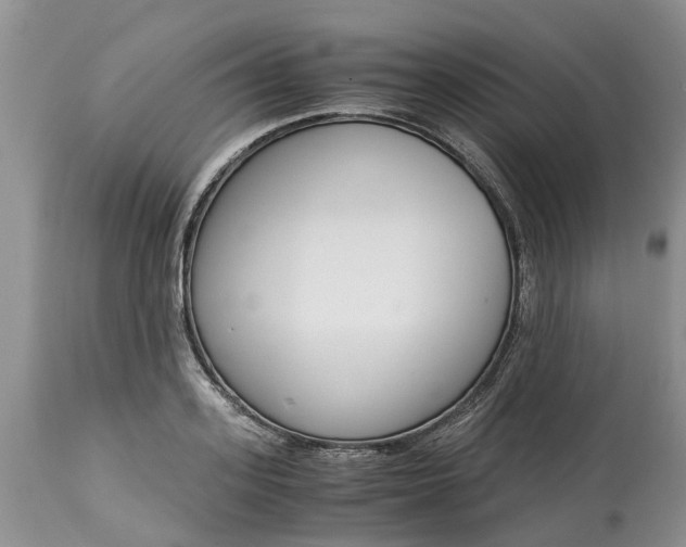 X0000115000939200911091355