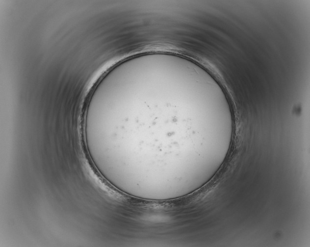 X0000115000947200911091355