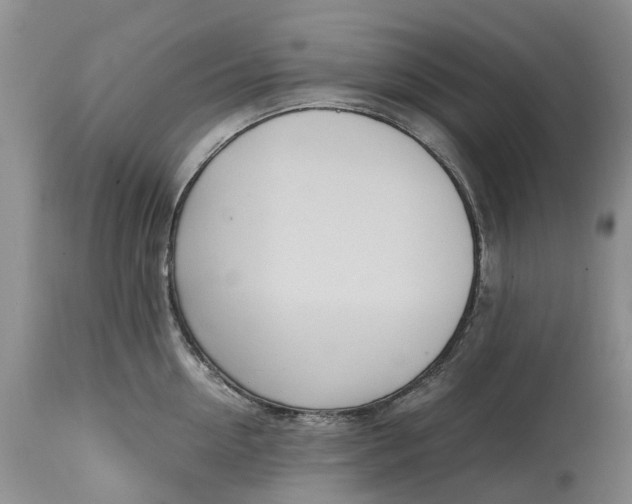 X0000115000954200911091355