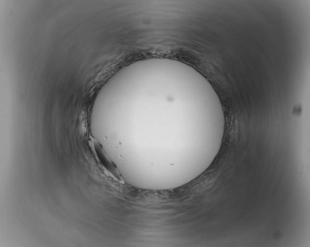 X0000115000962200911091354