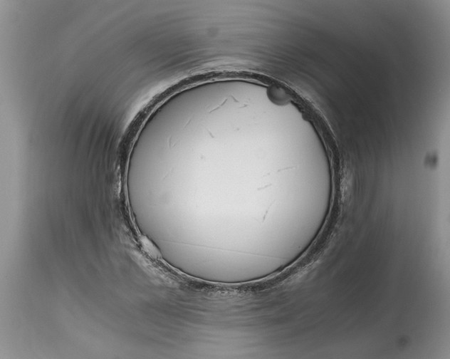 X0000115000973200911091354