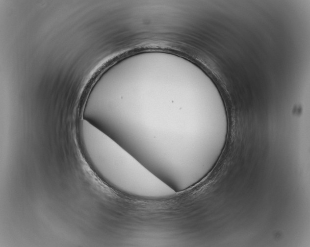 X0000115000984200911091354
