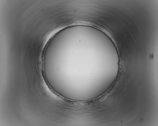 X0000115001003200911091354