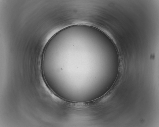 X0000115001007200911091354