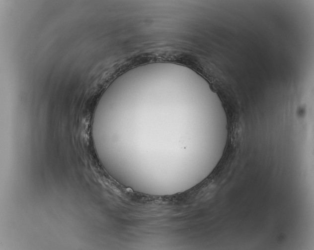 X0000115001010200911091353