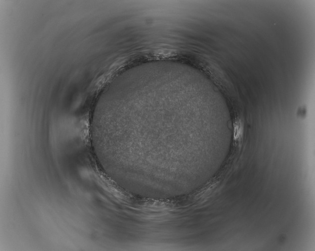 X0000115001011200911091353