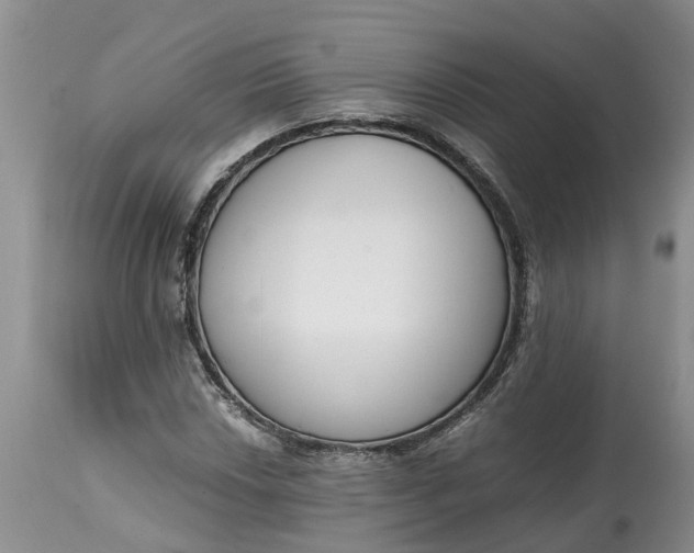 X0000115001018200911091353