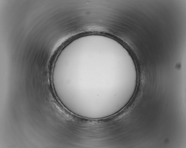X0000115001022200911091353