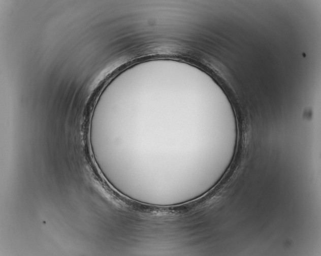 X0000115001026200911091353
