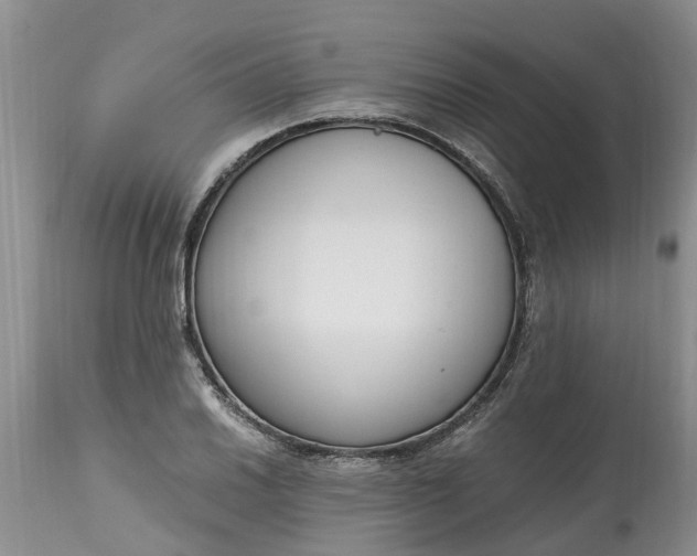 X0000115001030200911091353