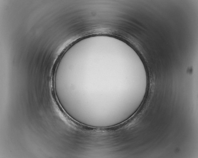 X0000115001034200911091353
