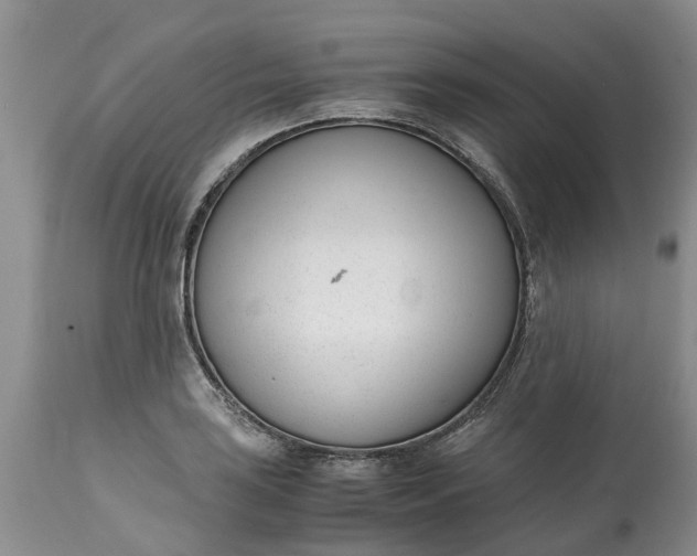 X0000115001035200911091353