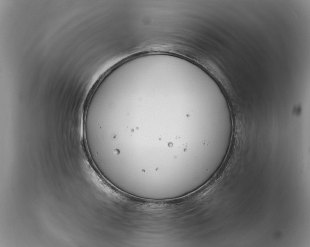X0000115001036200911091353
