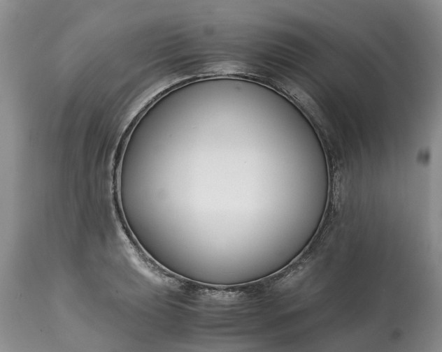 X0000115001039200911091353