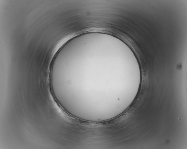 X0000115001050200911091354