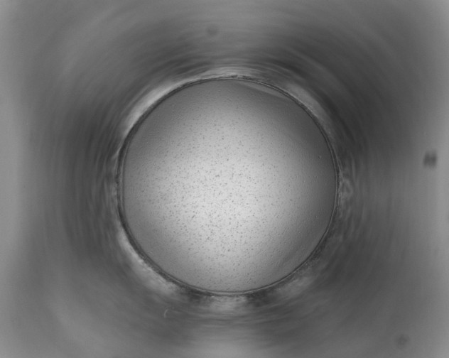 X0000115001055200911091354