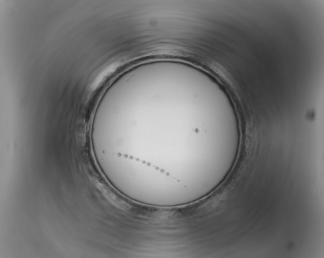 X0000115001067200911091353
