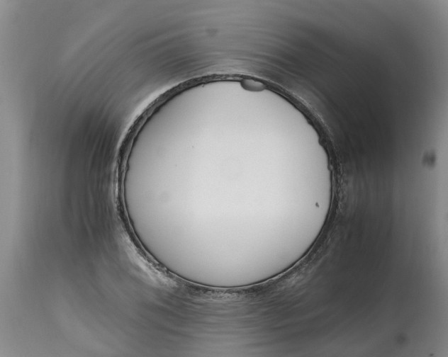 X0000115001076200911091353