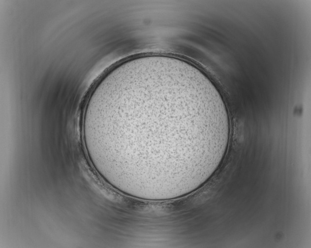 X0000115001078200911091353