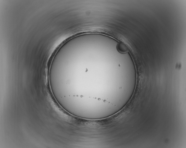 X0000115001079200911091353