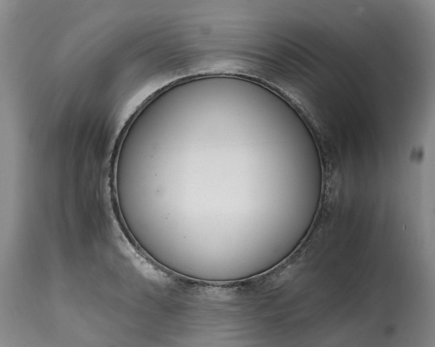 X0000115001086200911091353