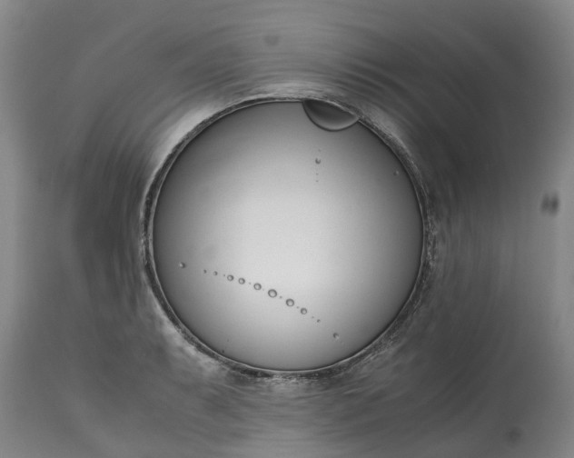 X0000115001087200911091353