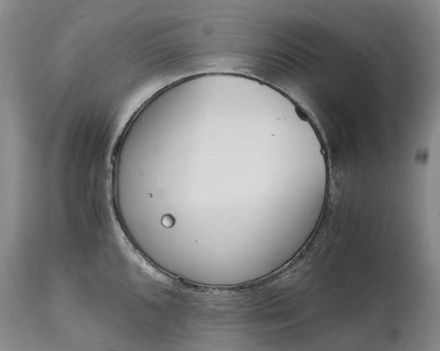 X0000115001096200911091352