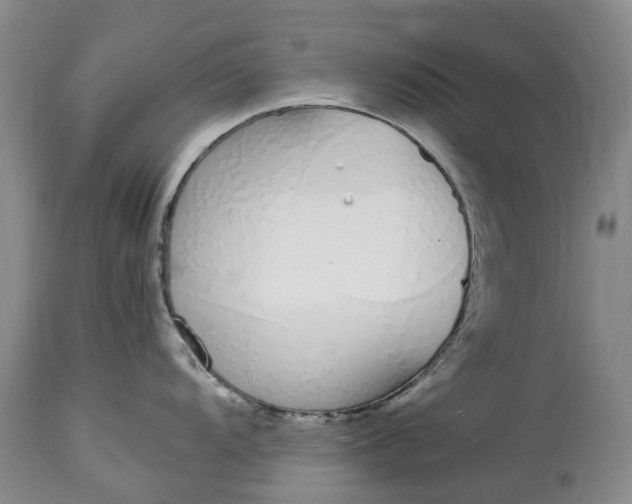 X0000115001104200911091352