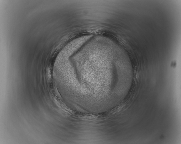 X0000115001106200911091352