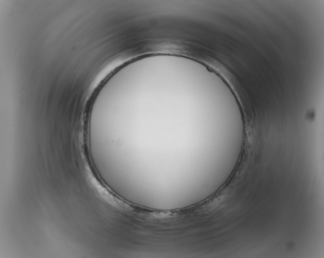X0000115001147200911091352