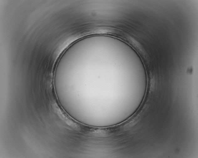 X0000115001178200911091351