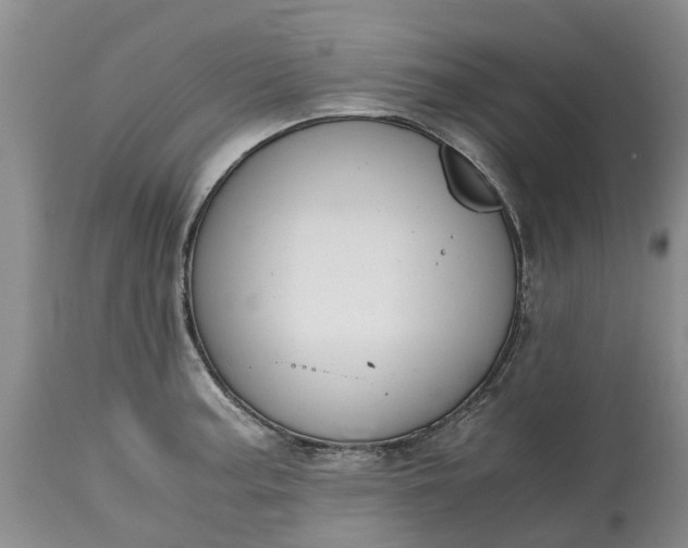 X0000115001187200911091351