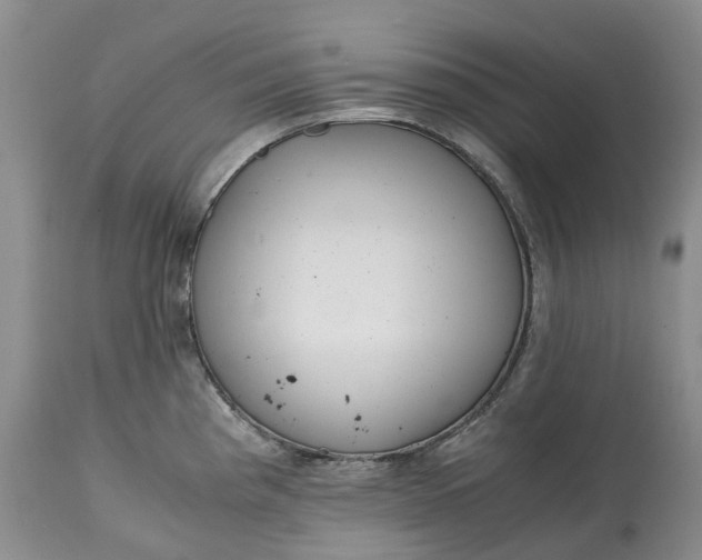 X0000115001193200911091351