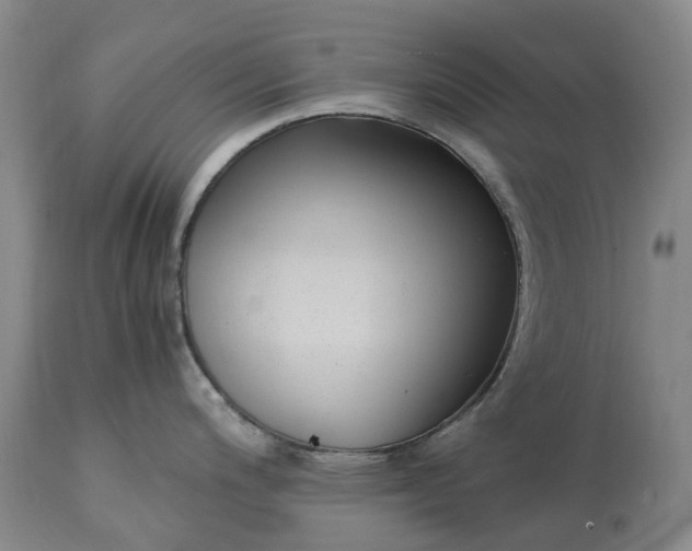 X0000115001200200911091351