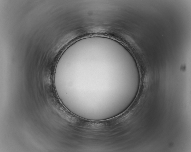X0000115001209200911091350