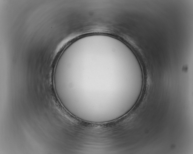 X0000115001222200911091351