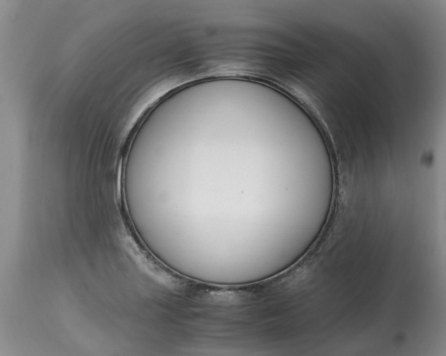 X0000115001227200911091351