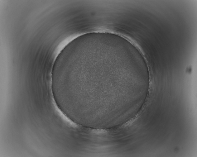 X0000115001239200911091351